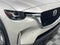 2025 Mazda Mazda CX-90 3.3 Turbo Preferred
