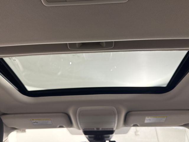 2025 Mazda Mazda CX-90 3.3 Turbo Preferred