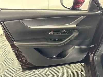 2024 Mazda Mazda CX-90 PHEV Premium Plus