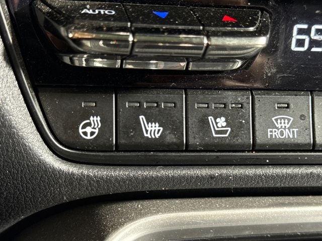 2024 Mazda Mazda CX-90 PHEV Premium Plus