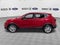 2017 Nissan Rogue Sport SV