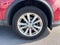 2017 Nissan Rogue Sport SV