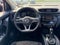 2017 Nissan Rogue Sport SV