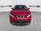 2017 Nissan Rogue Sport SV