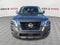 2024 Nissan Armada SV