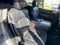2014 INFINITI QX80 Base