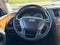 2014 INFINITI QX80 Base