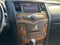 2014 INFINITI QX80 Base