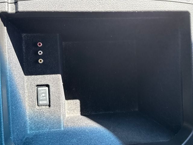 2014 INFINITI QX80 Base