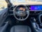 2025 Toyota Crown Limited