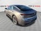 2025 Toyota Crown Limited
