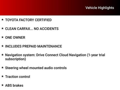2024 Toyota Prius Prime XSE