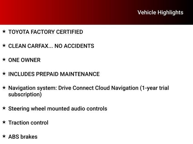 2024 Toyota Prius Prime XSE