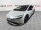 2024 Toyota Prius Prime XSE