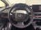 2024 Toyota Prius Prime XSE