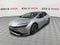 2024 Toyota Prius Prime XSE