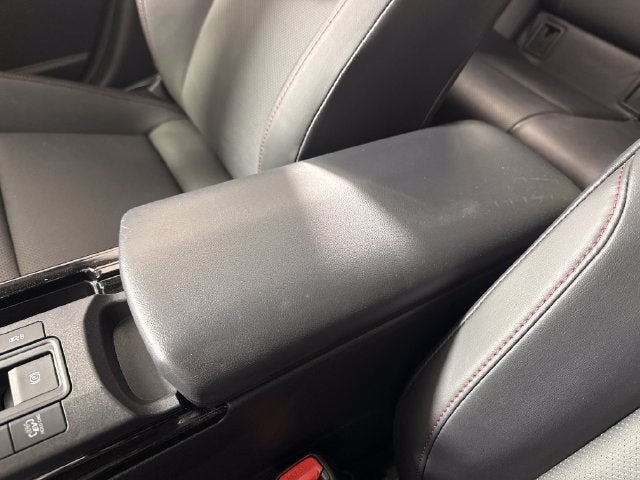2024 Toyota Prius Prime XSE