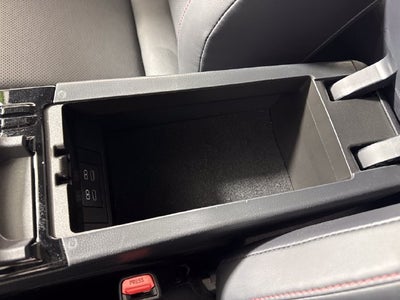 2024 Toyota Prius Prime XSE