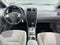 2010 Toyota Corolla NATL