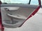 2010 Toyota Corolla NATL