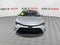 2021 Toyota Corolla Hybrid LE