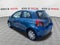 2008 Toyota Yaris Base