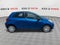 2008 Toyota Yaris Base