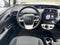 2018 Toyota Prius Prime Plus