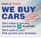 2019 Toyota Prius Limited