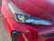 2019 Toyota Prius Limited