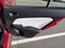 2019 Toyota Prius Limited