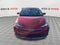 2019 Toyota Prius Limited
