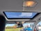 2019 Toyota Prius Limited