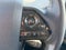 2019 Toyota Prius Limited