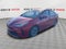 2019 Toyota Prius Limited