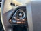 2019 Toyota Prius Limited