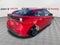 2019 Toyota Prius Limited