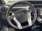 2017 Toyota Prius c Two