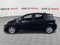 2017 Toyota Prius c Two