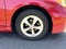 2014 Toyota Prius Three