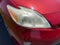 2014 Toyota Prius Three