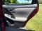 2014 Toyota Prius Three