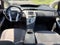 2014 Toyota Prius Three