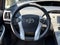 2014 Toyota Prius Three