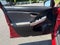 2014 Toyota Prius Three
