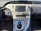 2014 Toyota Prius Three