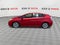 2014 Toyota Prius Three