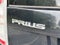 2015 Toyota Prius Four