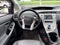 2015 Toyota Prius Four