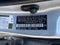 2021 Toyota Prius LE AWD-e